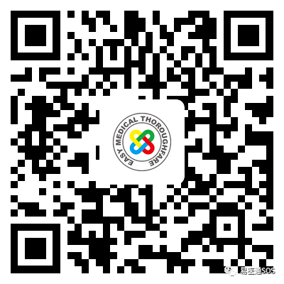 导尿包多少钱警车、消防车都是免费，为什么救护车不是免费的？叫一次要多少钱？_https://www.jmylbn.com_品牌排行榜_第14张