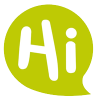 义乌易镭电子商务园区开发有限公司