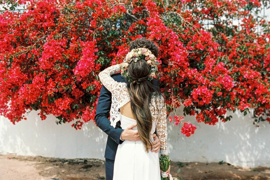 没做婚前检查？婚后你该担心这件事了！