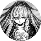 全民酷跑拯救女神