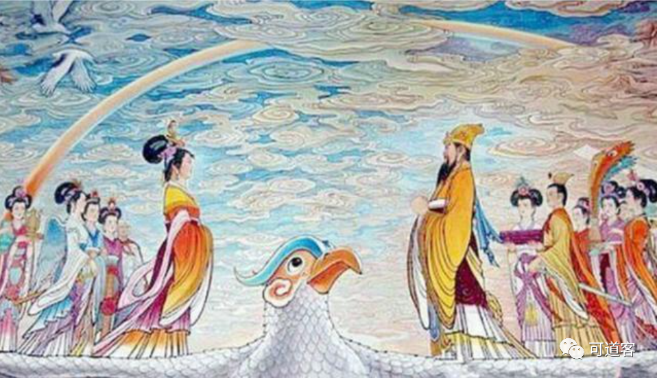 《推背图》到底准不准？