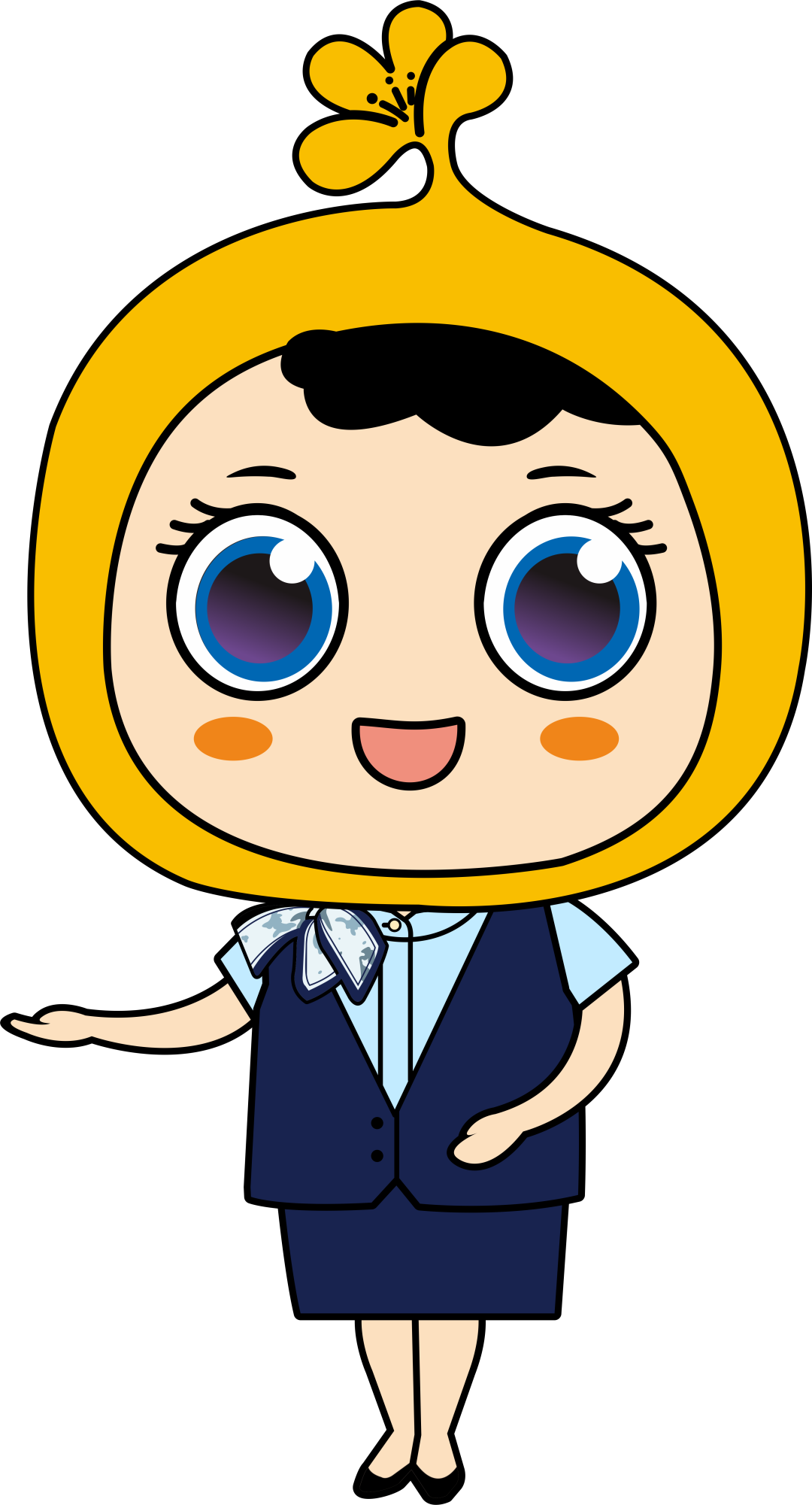 透支卡取现手续费多少