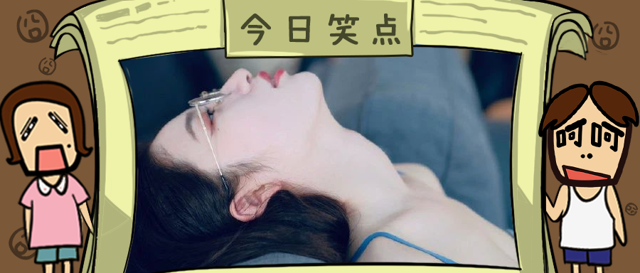 男人睡觉的时候硬是什么原因？