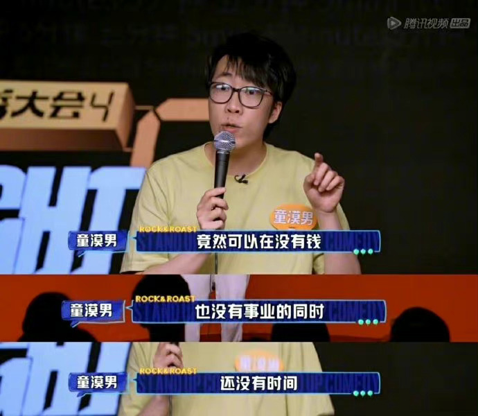 夫妻联合失足女熟食店后院卖淫嫖娼！！！