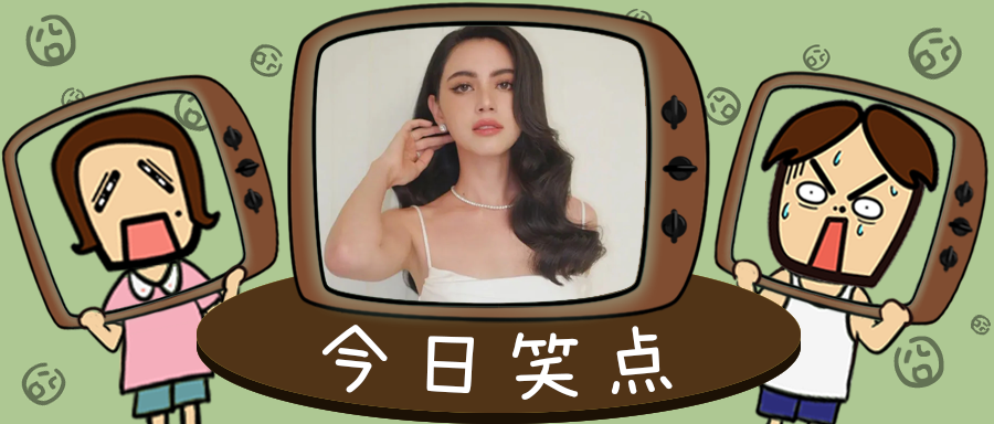 胸部开口的连衣裙怎么穿最最性感?