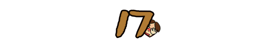 日本小电影就是厉害,看完几天缓不过神!-微信头条网 日本小电影就是厉害,看完几天缓不过神!