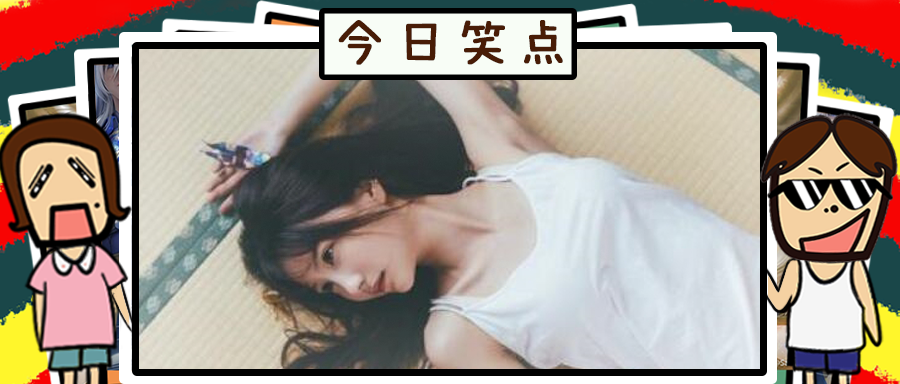 谁能抵抗水蜜桃的诱惑呢？