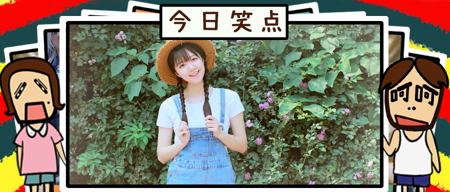 医生我的病例有敏感词发不出去！！！