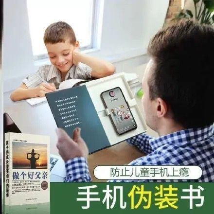 惊!这个国家的男人舌头普遍比别人灵活3%!-微信头条网 惊!这个国家的男人舌头普遍比别人灵活3%!