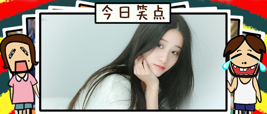 武汉一男子用戒指套住下体无法取下，就医时出现严重水肿