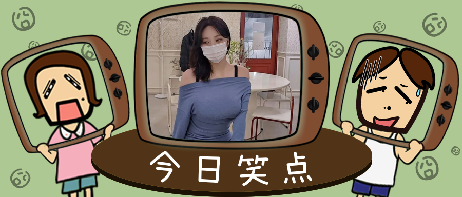 男子被诈骗后报警，不料民警发现其嫖娼记录，反被拘11天！！！