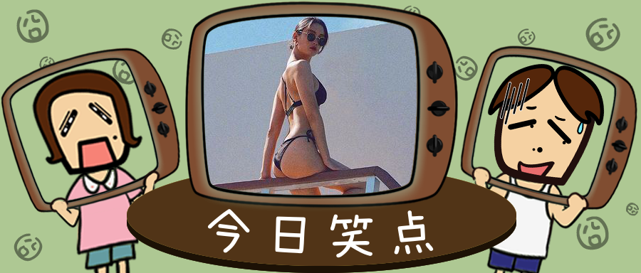 男子偷800多件女装打扮充气娃娃， 为了寻刺激！！！