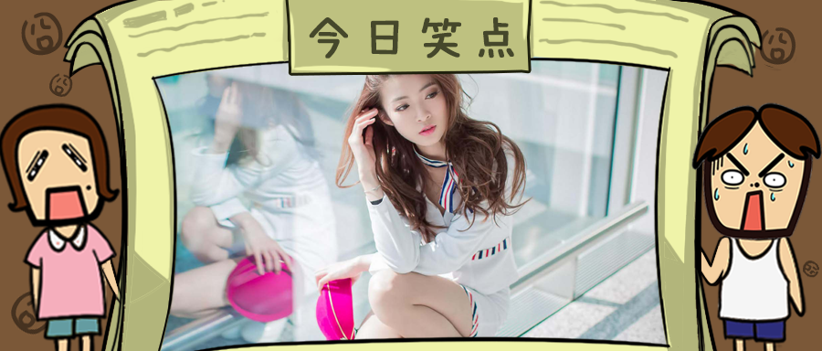 科学家的“奇葩”发现：鼻子不通气请去啪啪啪~