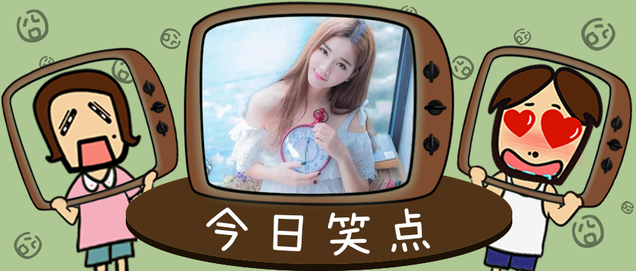 分享一个戒手淫一劳永逸的好办法！可是，为什么要戒手淫？