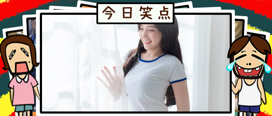 和男友第一次约啥也没干，就画了幅画最后还得奖了？