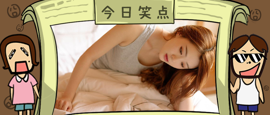日本小电影就是厉害，看完几天缓不过神!