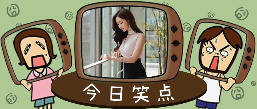 西班牙上演唐僧还俗的剧情：主教爱上色情女作家，教皇亲自驱魔都无济于事……