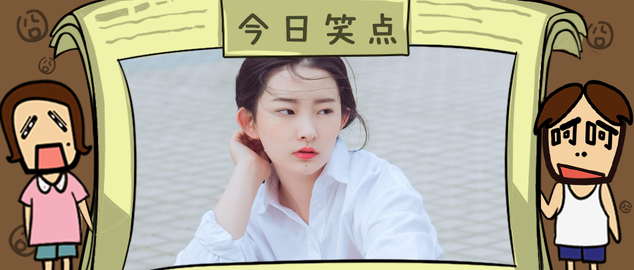 男性每周排精几次才算正常？