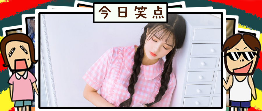 禁片的资源，你们需要吗？