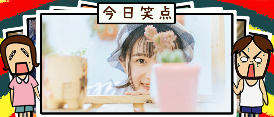 日本每年生产多少av？