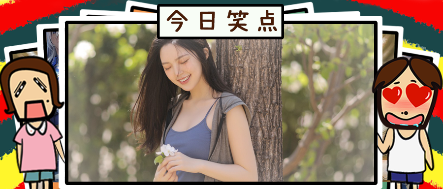 世界之大无奇不有！泰国男子与母狗交合，人狗双亡