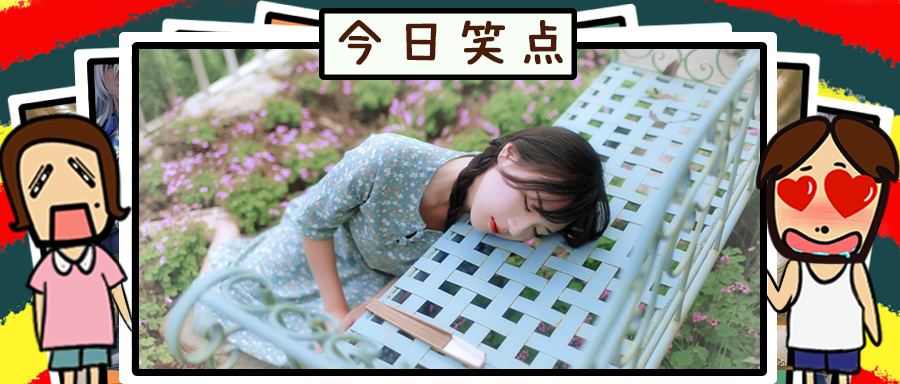 比利时女子“恋上”黑猩猩四年，动物园下禁令禁止探望！！！