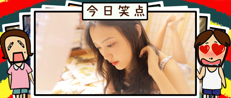 被自己的亲姐夫求婚了，原因万万没有想到！！！