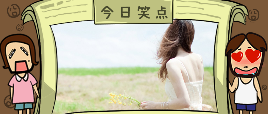 戴套套的重要性，那不仅仅是避孕那么简单！！！