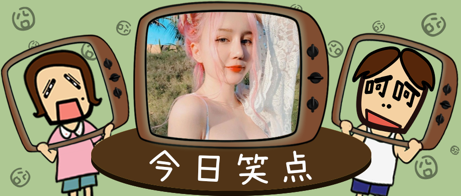 男子撞见老婆卧室偷情被砍，小偷拼死相救！