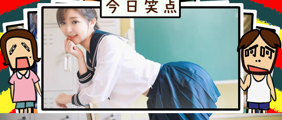 “强迫症”嫌犯被判刑9年8个月，当庭提出请求：判10年凑个整