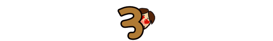 飞机杯用完了洗好麻烦说了多少次飞机杯用完要洗干净,不能乱丢，砸到花花草草就不好了！5