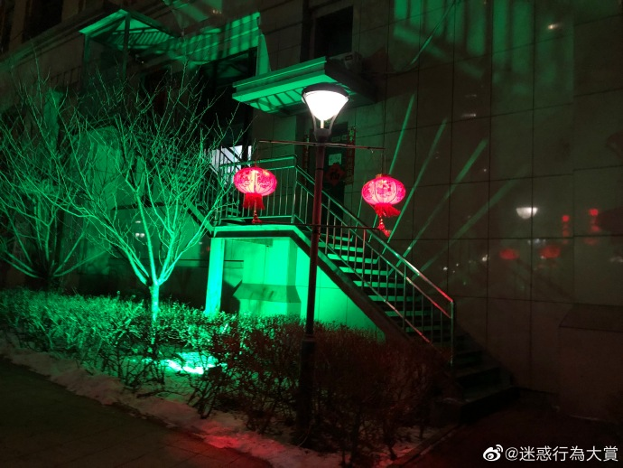我想我现在必须张开双腿了~-微信头条网 我想我现在必须张开双腿了~