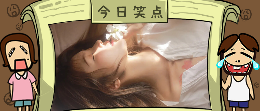 男人才是真正的茶艺大师！！！