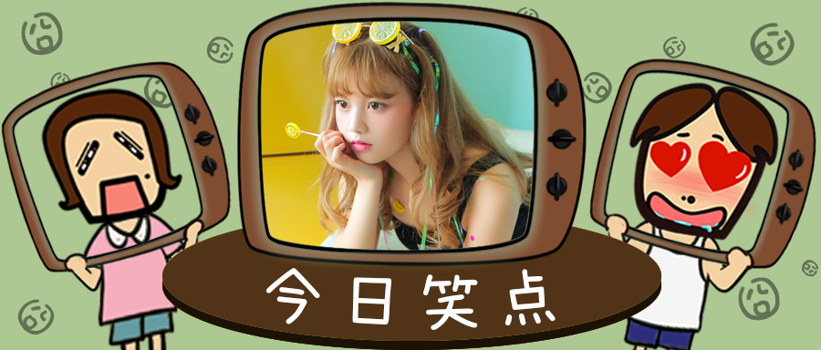 只知道AV演员赚钱，没想到小毛片的导演更赚钱！