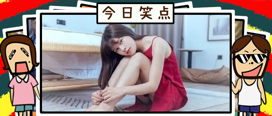 法院院长赌博，庭长玩别人老婆，举报人却被判刑了！