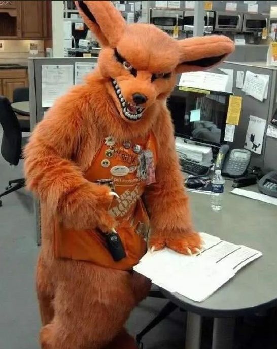 飞机杯用完了洗好麻烦说了多少次飞机杯用完要洗干净,不能乱丢，砸到花花草草就不好了！21