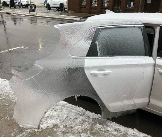飞机杯用完了洗好麻烦说了多少次飞机杯用完要洗干净,不能乱丢，砸到花花草草就不好了！23