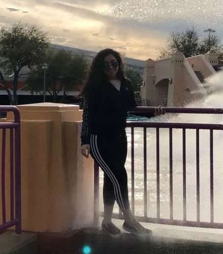 飞机杯用完了洗好麻烦说了多少次飞机杯用完要洗干净,不能乱丢，砸到花花草草就不好了！18