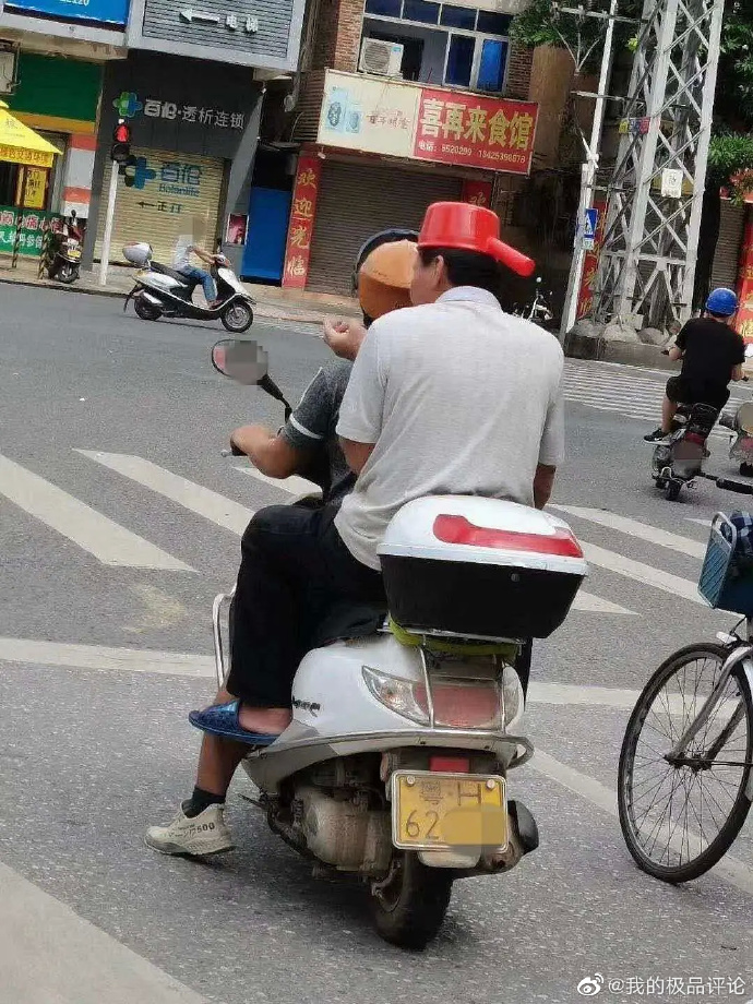 日本小电影就是厉害,看完几天缓不过神!-微信头条网 日本小电影就是厉害,看完几天缓不过神!
