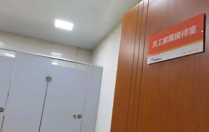 我想我现在必须张开双腿了~-微信头条网 我想我现在必须张开双腿了~