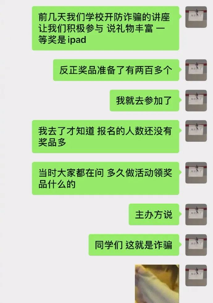 惊!这个国家的男人舌头普遍比别人灵活3%!-微信头条网 惊!这个国家的男人舌头普遍比别人灵活3%!