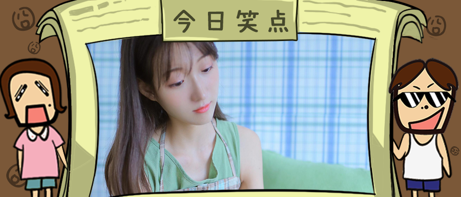 吴亦凡日常监狱生活应该是这个样子的！！！