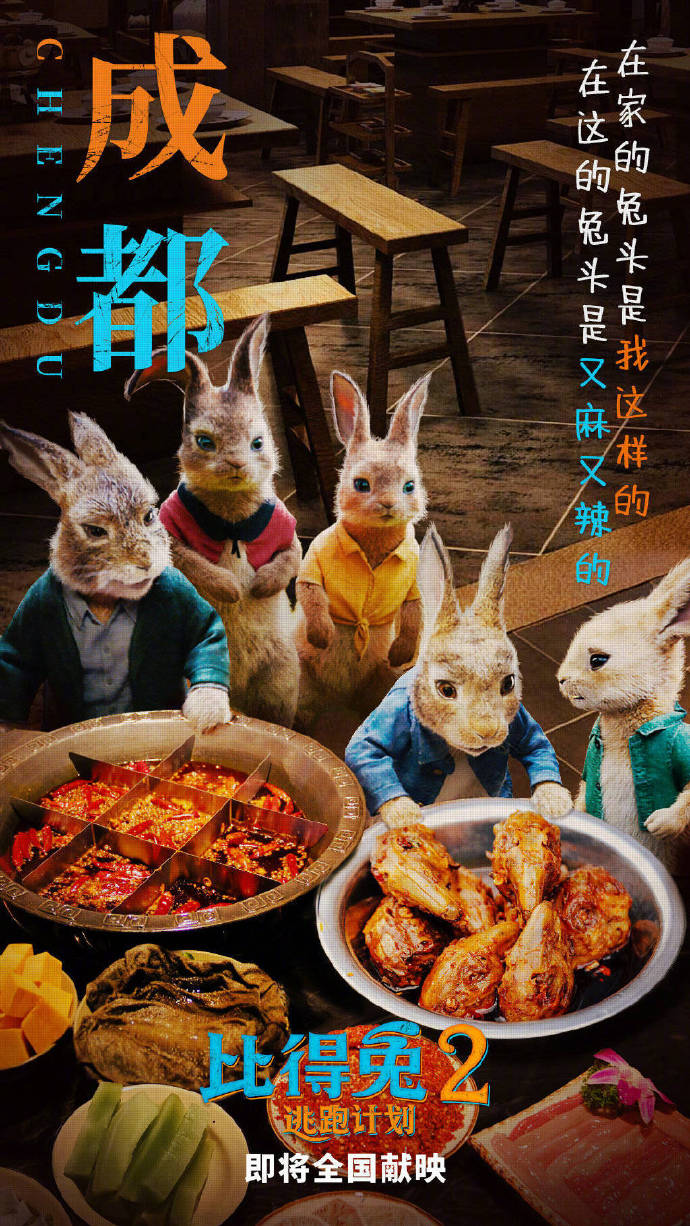 大、粗、硬,女人最喜欢哪一个?-微信头条网 大、粗、硬,女人最喜欢哪一个?