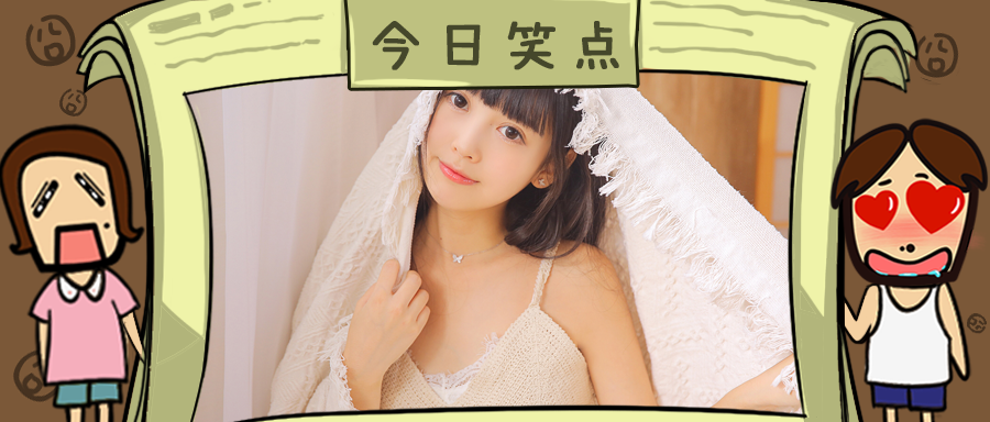 可以用来打手冲的镜头，确定隐蔽性强？