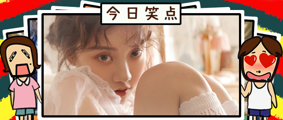 种子资源新加密方式，赶紧学起来!