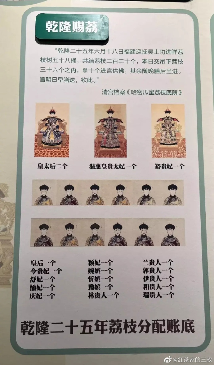 酒店前台到底是什么神仙职位，哈哈哈哈笑不活了。