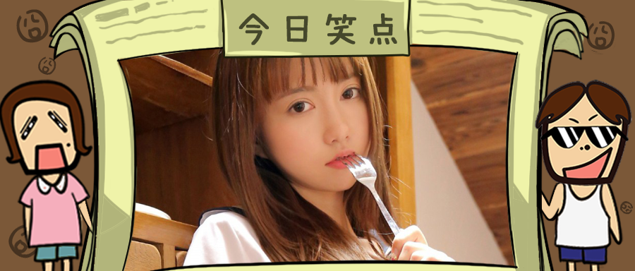 没有性生活的人基本不会得的癌症！！！