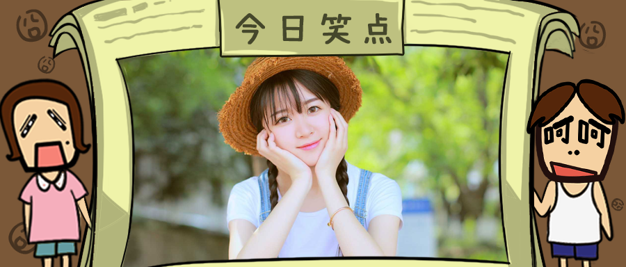 女子因胸大开直播屡次被封！发视频控诉直播平台