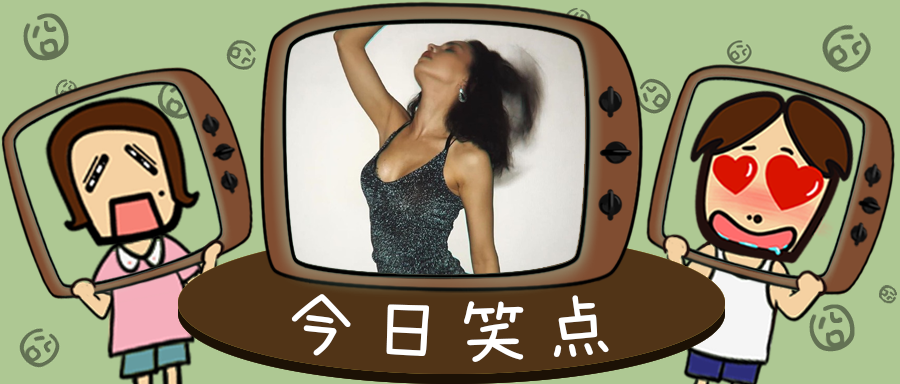 拳交膏是个什么鬼东西？还能塞得下这么大大大大的吗？