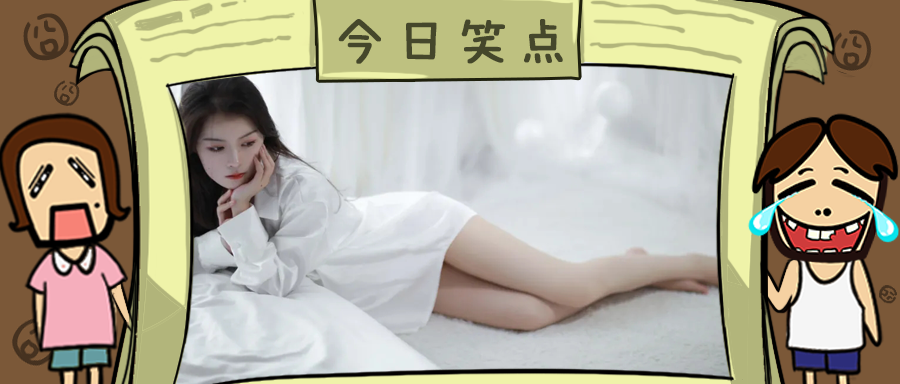 车没有油了怎么办，宝贝加油站欢迎您的到来！